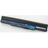 Acer Aspire 5943G Original Laptop Battery