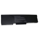 Acer Aspire 1621LC Laptop Battery