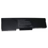 Acer Aspire 1621LC Laptop Battery