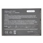 Acer BTP-43D1 Battery