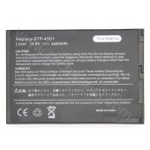 Acer BTP-43D1 Battery