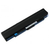 Acer Aspire 1830T Original Laptop Battery