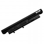 Replacement Acer Aspire 5810T-8952 Laptop Battery