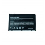 Acer TravelMate 520 Battery
