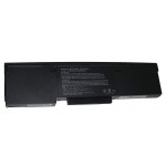 Acer Aspire 1360 Laptop Battery