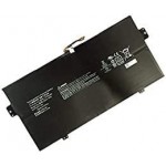 Acer Spin 7 SP714-51 Laptop Battery