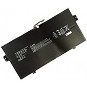 Acer Spin 7 SP714-51 Laptop Battery