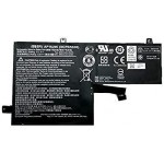 Acer C731 Laptop Battery