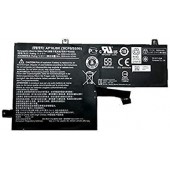 Acer C731 Laptop Battery