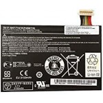 Acer Iconia Tab A110 Original Laptop battery