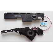 ASUS X550 Laptop internal Speaker Left+Right 