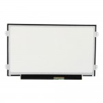  Acer 10.1inch Clear Replacement Laptop LED Screens