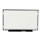  Acer 10.1inch Clear Replacement Laptop LED Screens