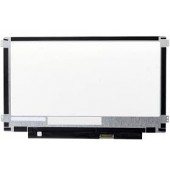 Acer 11.6inch Multicolour Replacement Laptop LED Screens