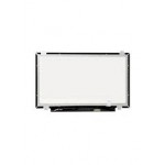 Acer 14inch Clear Replacement Laptop LED Screens