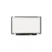 Acer 14inch Clear Replacement Laptop LED Screens