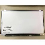 Acer 15.6 inch Display Module Grey/Green Replacement Laptop LED Screen