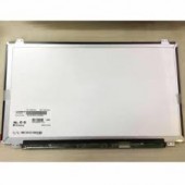 Acer 15.6 inch Display Module Grey/Green Replacement Laptop LED Screen