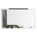  Acer 15.6inch Multi Colour White/Black Replacement Laptop LED Screen