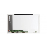 Acer A53E 15.6-Inch White Replacement Laptop LCD Screen