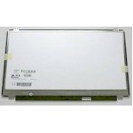  Acer Aspire 5742-7047 15.6-Inch White Replacement Laptop LCD Screen