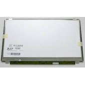  Acer Aspire 5742-7047 15.6-Inch White Replacement Laptop LCD Screen