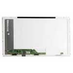 Acer Aspire 5755G-6823 15.6inch White Replacement Laptop LED Screens