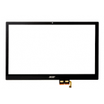 Acer Aspire E1-571-6680 Laptop LED Screens