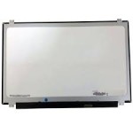 Acer Aspire ES1-511 Laptop LED Screens