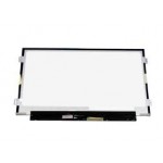  Acer Aspire One D257-13478 10.1inch White/Black Replacement Laptop LED Screen