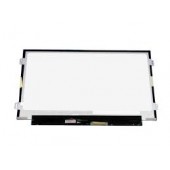  Acer Aspire One D257-13478 10.1inch White/Black Replacement Laptop LED Screen