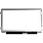  Acer Aspire One ZE7 D270 White/Black Replacement Laptop LED Screen