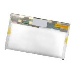  Dell LATITUDE 14.1 inch Replacement Screen LED 50-Pin WXGA+ (1440×900) LP141WP2-TLA1