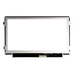 Acer Aspire One D255e-2677 10.1-Inch Black Replacement Laptop LED Screens
