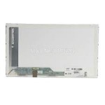 Acer Aspire 5253-Bz480 15.6-inch White Replacement Laptop LED Screens