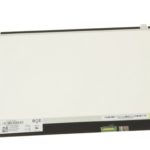 HP 1366-768-G-40-14 15.6inch Replacement Laptop LED Screen