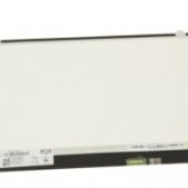 HP 1366-768-G-40-14 15.6inch Replacement Laptop LED Screen