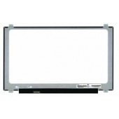 HP 14inch Clear/White Replacement Laptop LED Screen