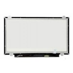 HP 15N28SS LED FULL Assembly Replacement LED Screen 15.6 inch
