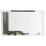 HP 2000-416DX 15.6inch Replacement Laptop LED Screen