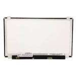 HP 250 G3 G4U97UT Replacement Laptop LED Screen