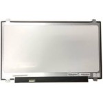 HP 8440w Replacement LED Screen 14.0 inch 30-Pin HD+ (1600×900) LTN140KT02 / LP140WD1-TPD1