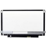 HP Chromebook 11 G3 New Replacement Laptop LED Screen
