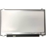  HP DV1000 LTN140W1 Replacement LED Screen 14.0 inch CCFL 30-Pin WXGA (1280×800)