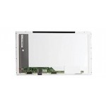 HP G62-225NR 15.6 inch Replacement Laptop LED Screen