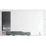 HP LED 1600 900 G 40-17 17.3 Replacement Laptop LED Screen