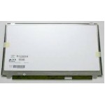 Hp Pavilion 15-af131dx 15.6″ WXGA HD LED DIODE Replacement Laptop LED Screen