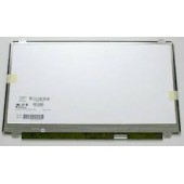 Hp Pavilion 15-af131dx 15.6″ WXGA HD LED DIODE Replacement Laptop LED Screen