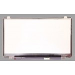 HP Pavilion DM4-3055DX 14-Inch Black Replacement Laptop LED Screen