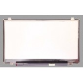 HP Pavilion DM4-3055DX 14-Inch Black Replacement Laptop LED Screen